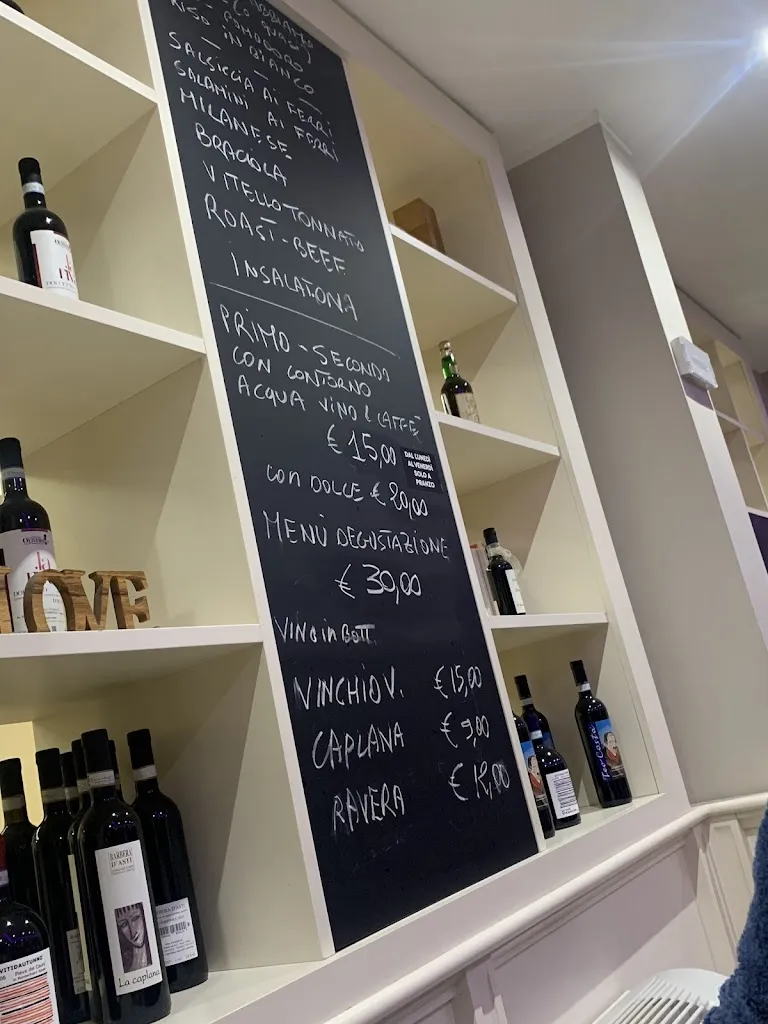 Menu_Antica Trattoria Dell’Angelo di Barisone_Francavilla Bisio_image_4