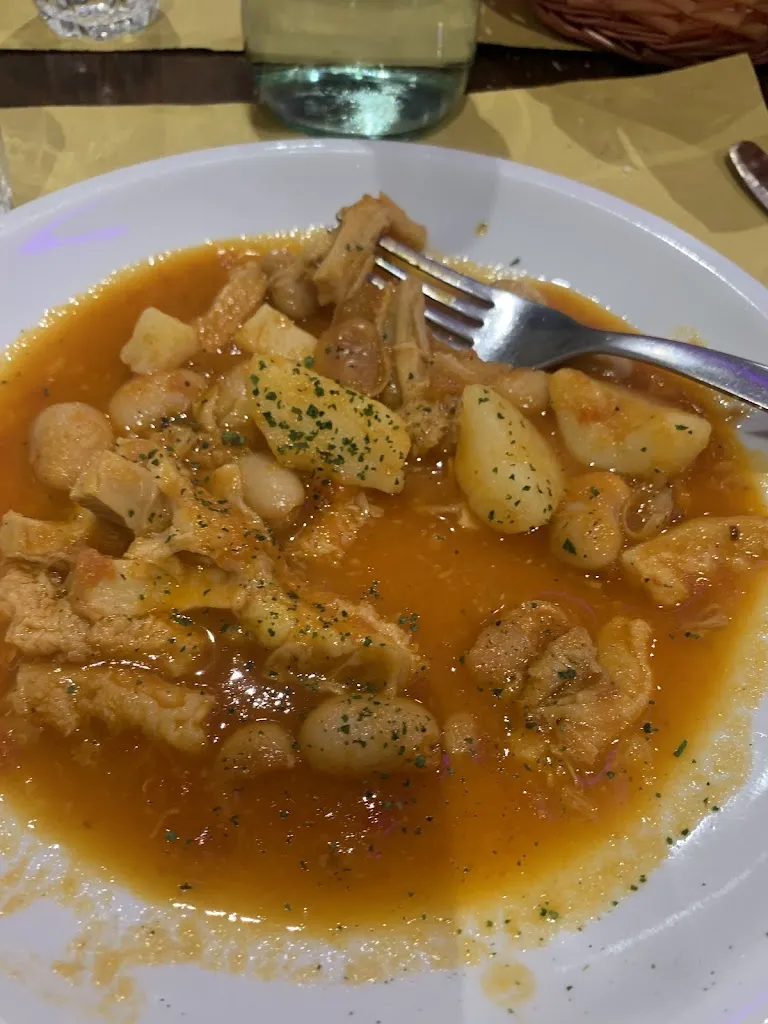 Menu_Antica Trattoria Dell’Angelo di Barisone_Francavilla Bisio_image_5