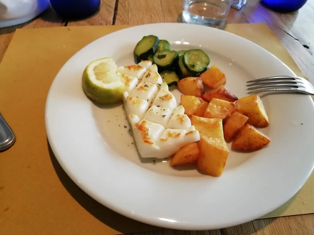 Menu_Antica Trattoria Dell’Angelo di Barisone_Francavilla Bisio_image_6