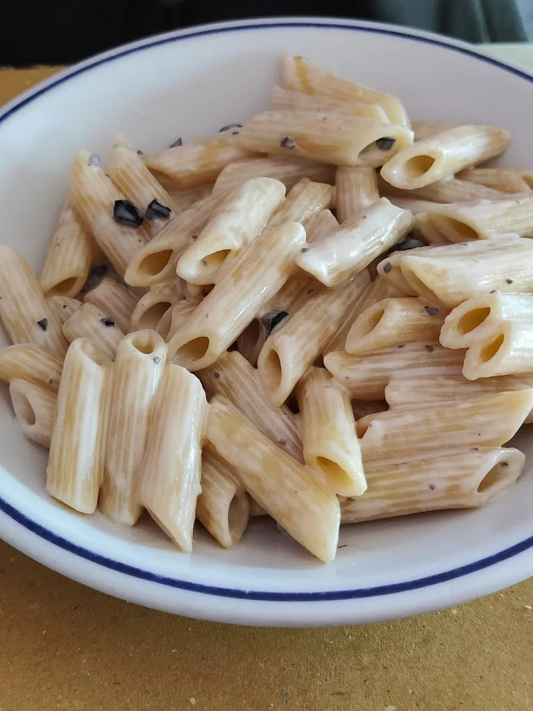Menu_Antica Trattoria Dell’Angelo di Barisone_Francavilla Bisio_image_7