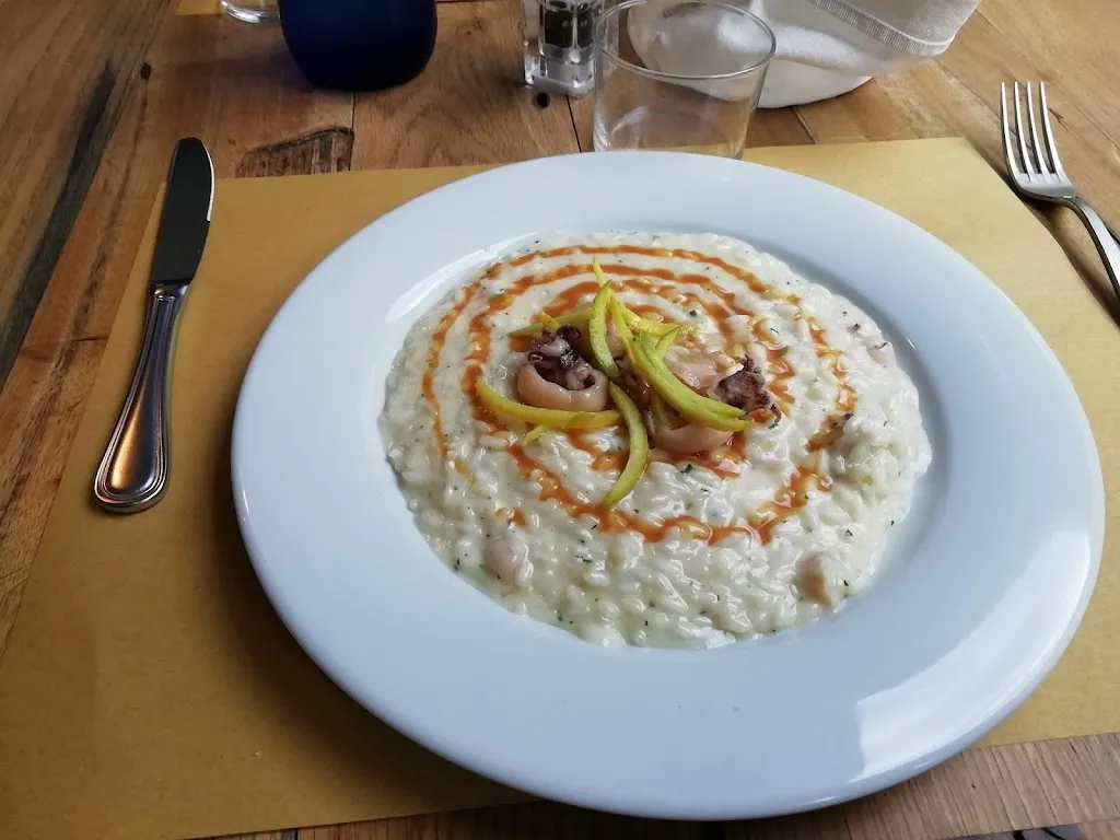 Menu_Antica Trattoria Dell’Angelo di Barisone_Francavilla Bisio_image_8