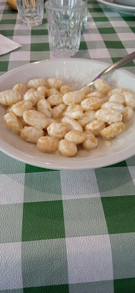 Menu_Antica Trattoria Dell’Angelo di Barisone_Francavilla Bisio_image_9