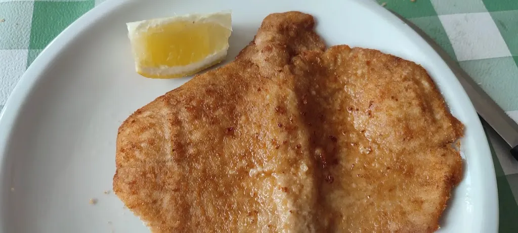 Cristy G Giuliani_Antica Trattoria Dell’Angelo di Barisone_Francavilla Bisio_review