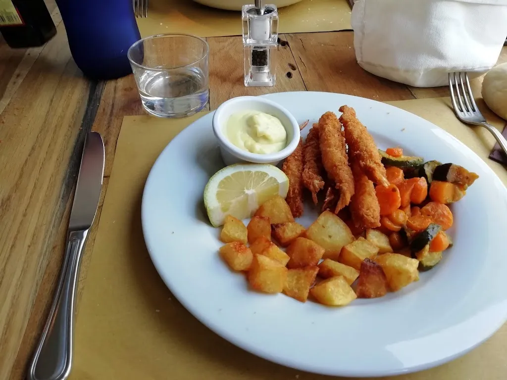 Antica Trattoria Dell’Angelo di Barisone_Francavilla Bisio_slider_image_2