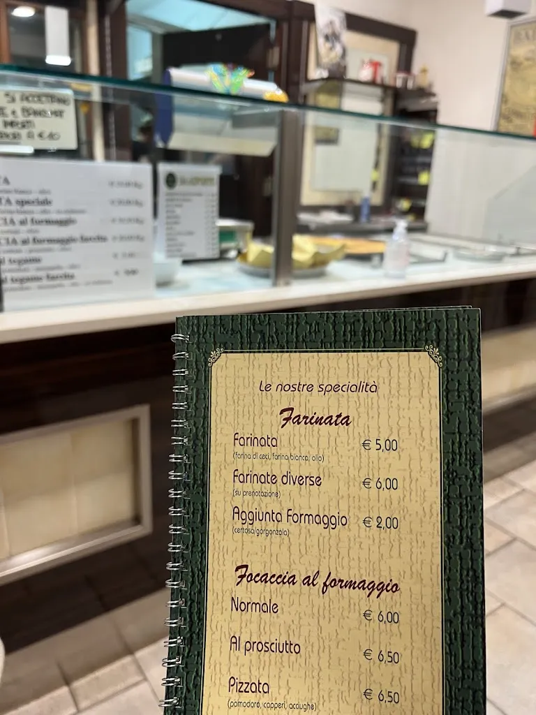 Menu_La Rotonda Farinata_Francavilla Bisio_image_1