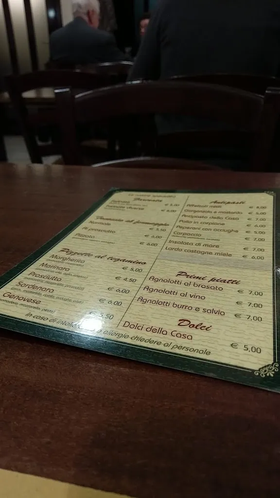 Menu_La Rotonda Farinata_Francavilla Bisio_image_2