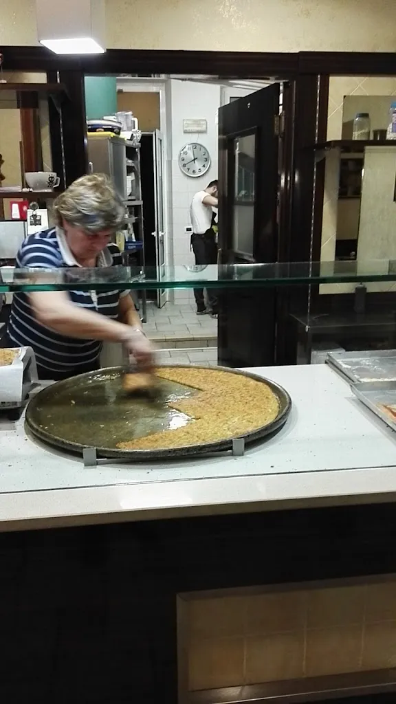 Menu_La Rotonda Farinata_Francavilla Bisio_image_3