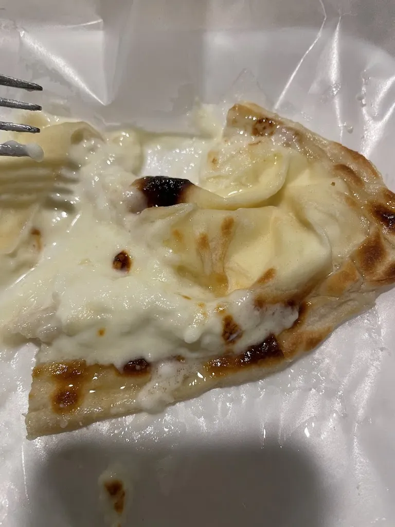 Menu_La Rotonda Farinata_Francavilla Bisio_image_4