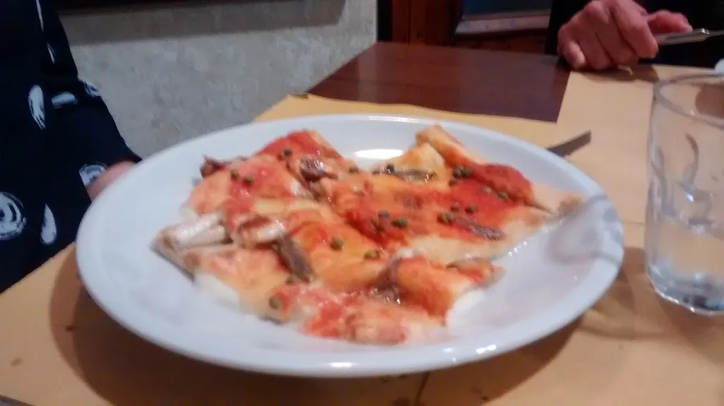 Menu_La Rotonda Farinata_Francavilla Bisio_image_5