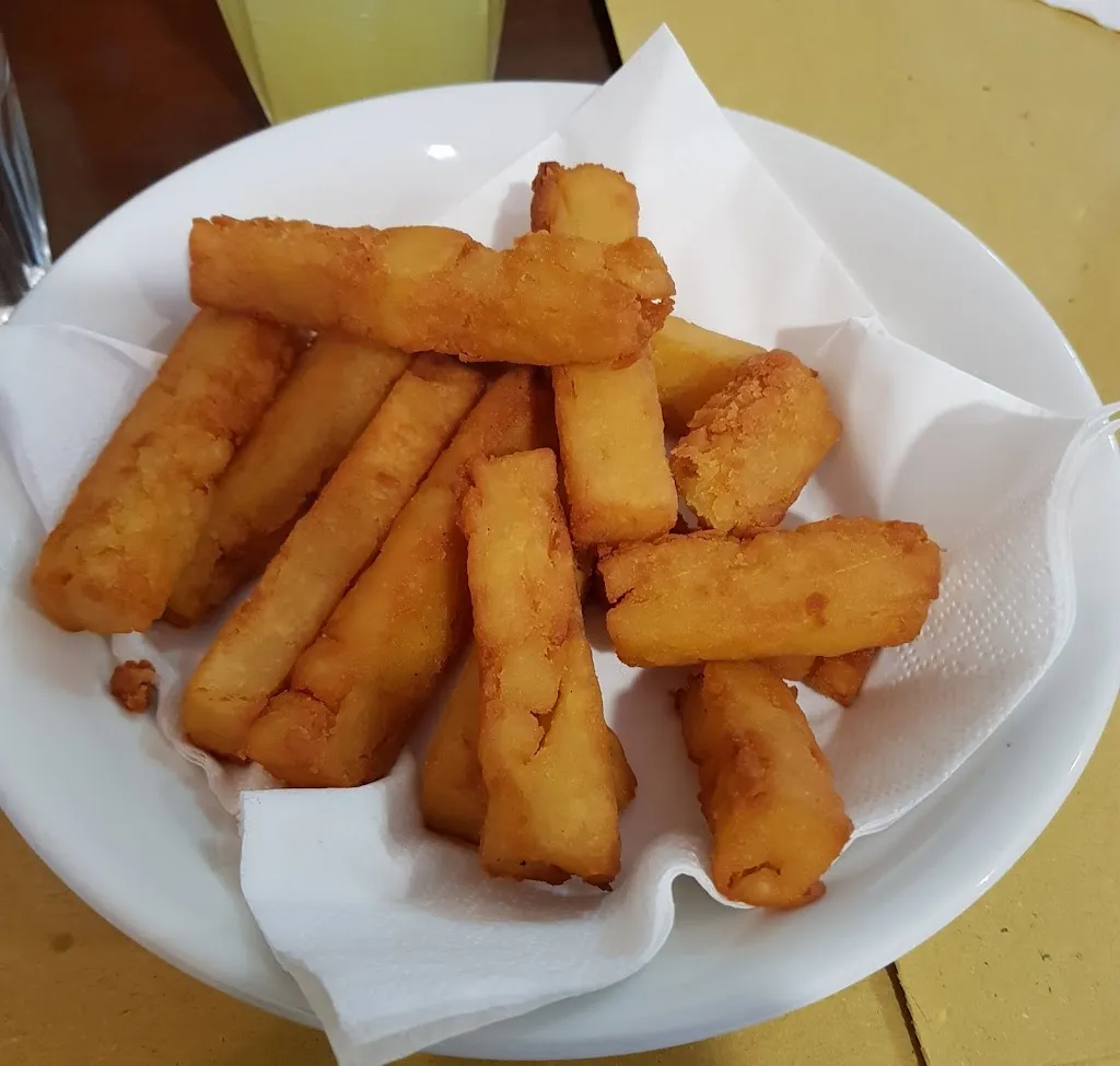 Menu_La Rotonda Farinata_Francavilla Bisio_image_6