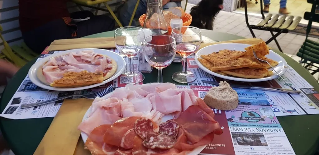 Menu_La Rotonda Farinata_Francavilla Bisio_image_7