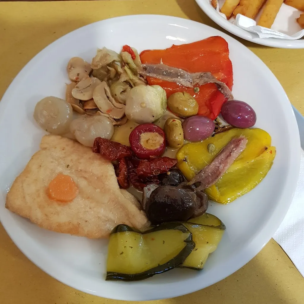 Menu_La Rotonda Farinata_Francavilla Bisio_image_8