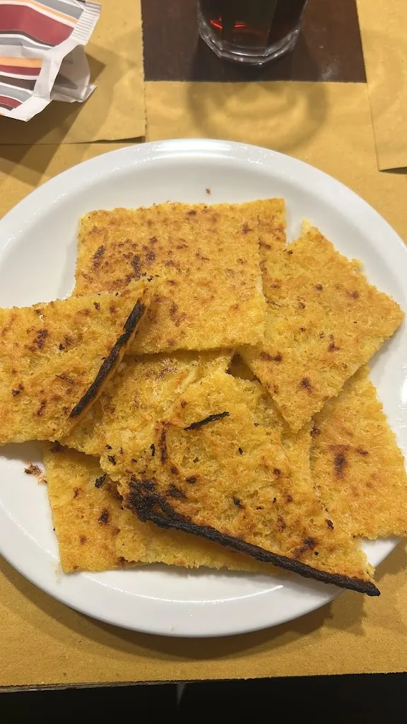 Menu_La Rotonda Farinata_Francavilla Bisio_image_9