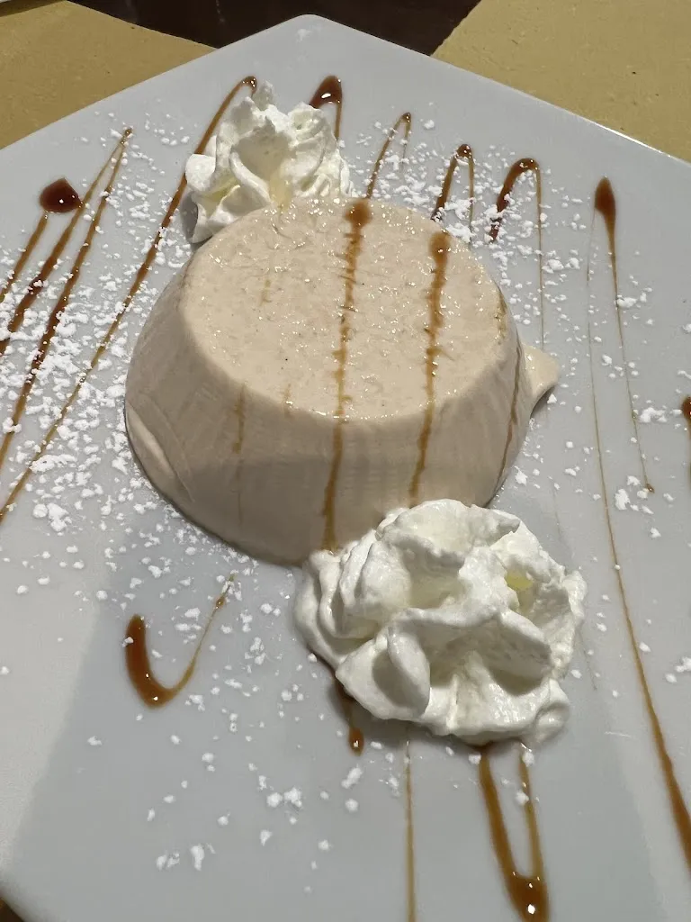 Emily Robinson_La Rotonda Farinata_Francavilla Bisio_review