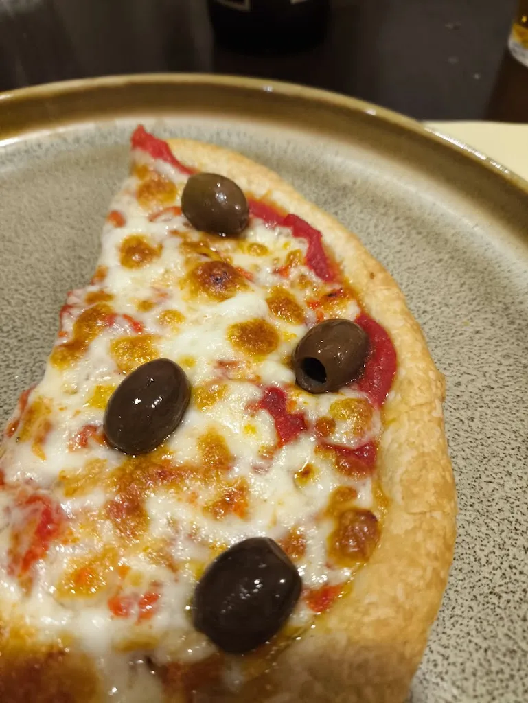 Alessandro_La Rotonda Farinata_Francavilla Bisio_review