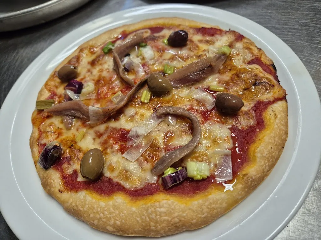 La Rotonda Farinata_Francavilla Bisio_slider_image_2