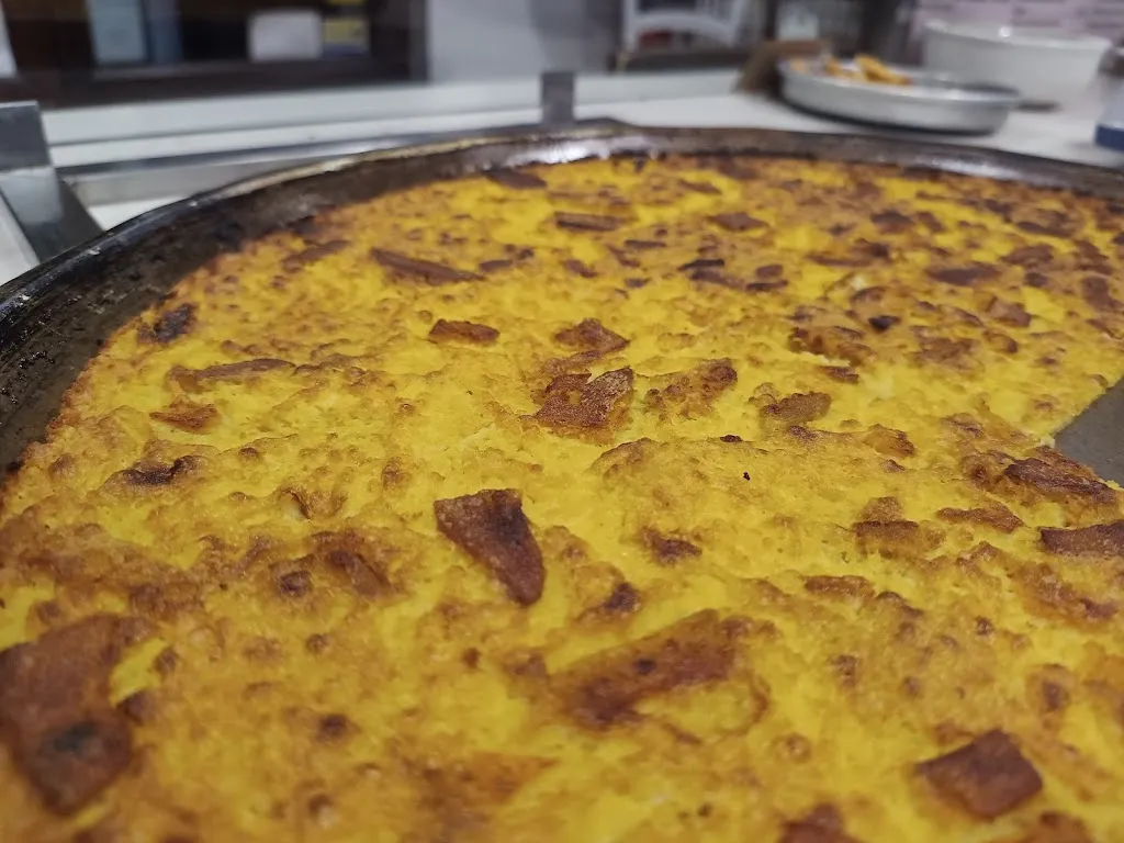 La Rotonda Farinata_Francavilla Bisio_slider_image_3