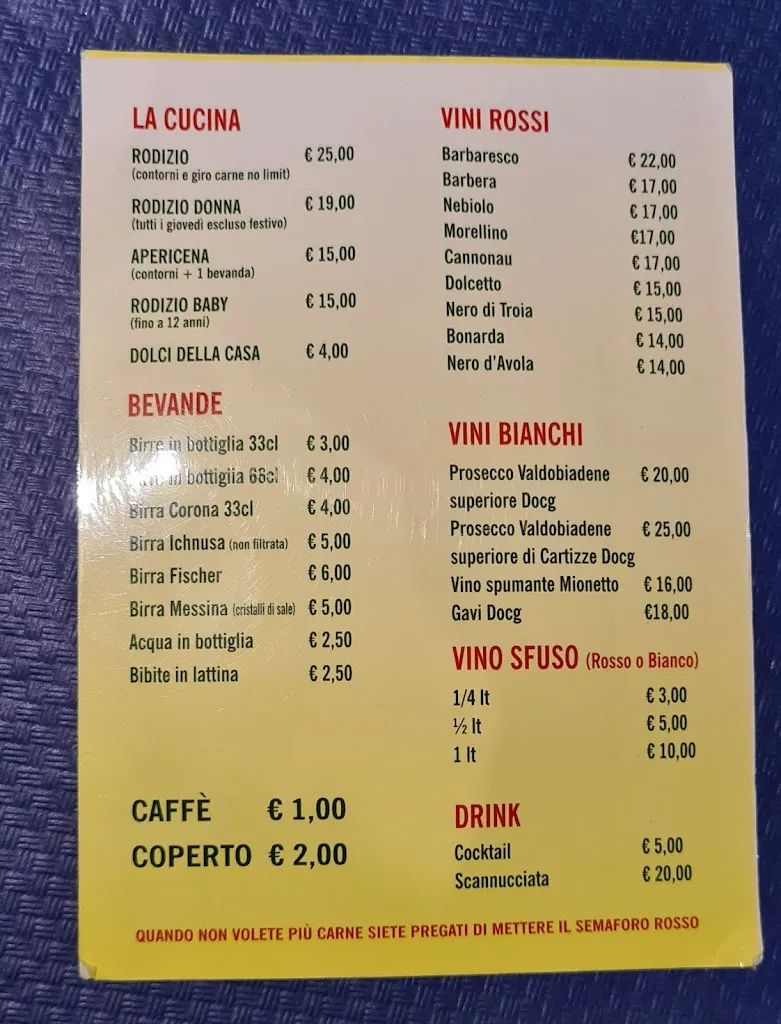 Menu_Churrascaria Do Carioca_Francavilla Bisio_image_3