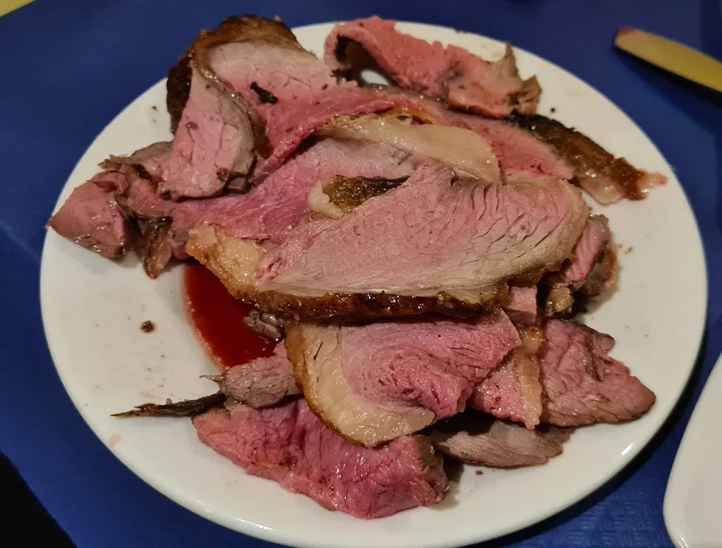 Menu_Churrascaria Do Carioca_Francavilla Bisio_image_5