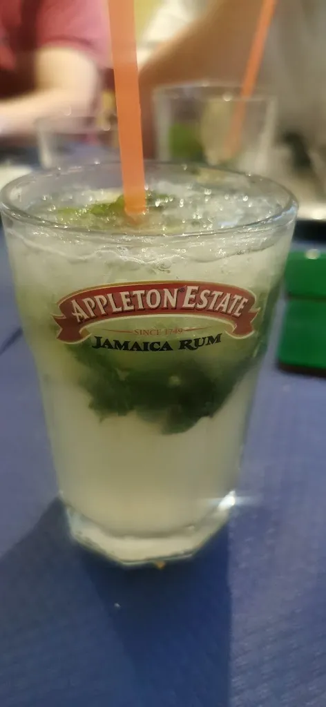 Menu_Churrascaria Do Carioca_Francavilla Bisio_image_7