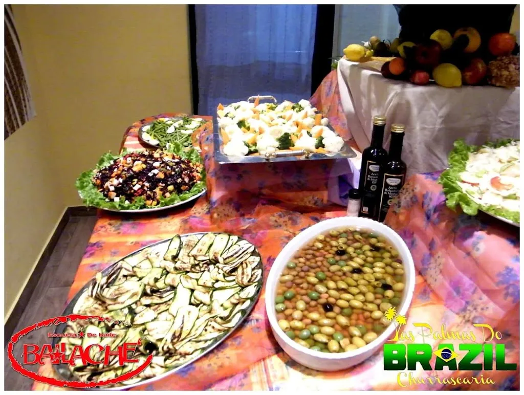 Menu_Churrascaria Do Carioca_Francavilla Bisio_image_8