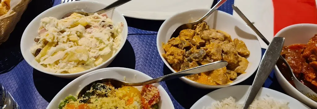 Menu_Churrascaria Do Carioca_Francavilla Bisio_image_9