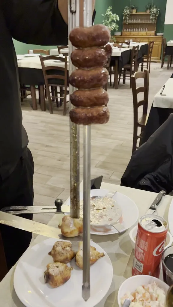 Churrascaria Do Carioca_Francavilla Bisio_slider_image_2