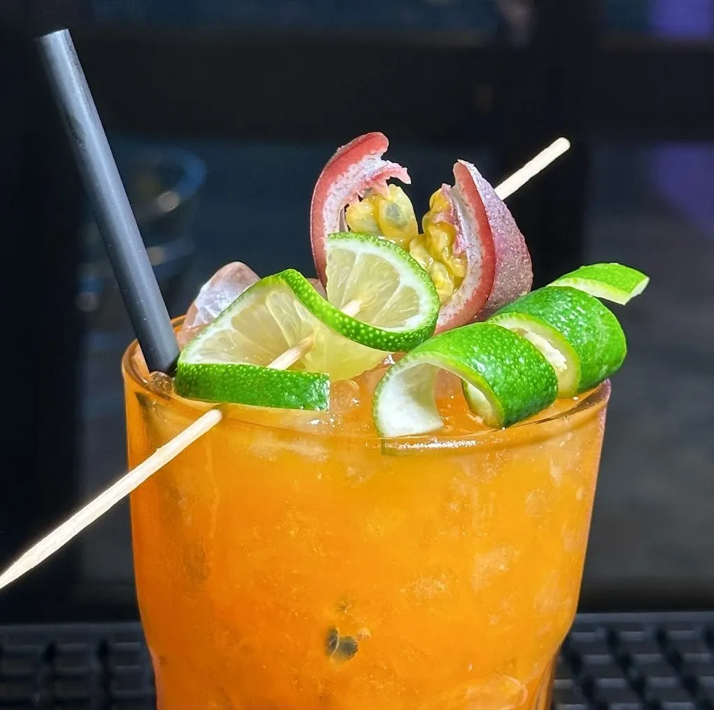 Churrascaria Do Carioca_Francavilla Bisio_slider_image_3