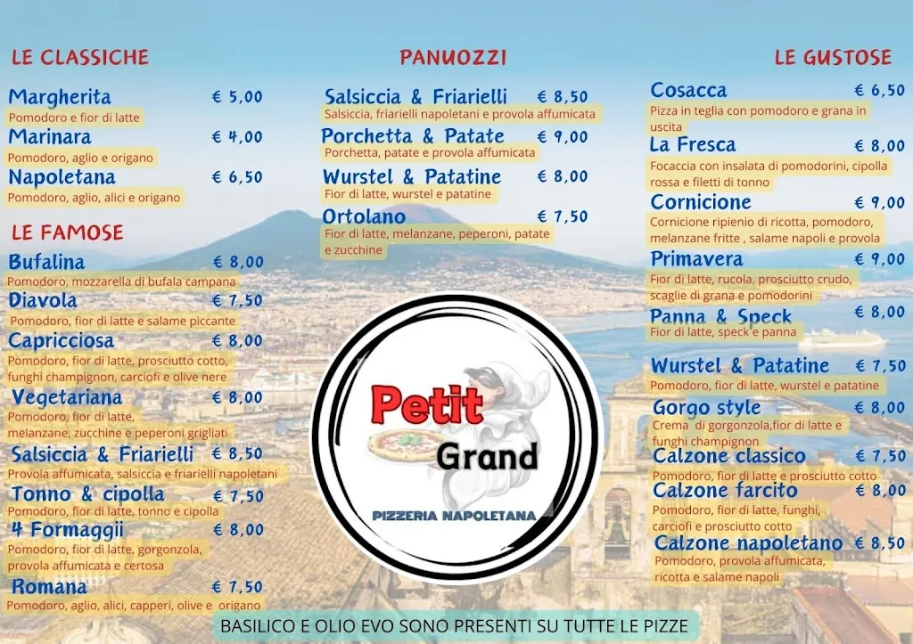 Menu_Petit grand_Francavilla Bisio_image_1