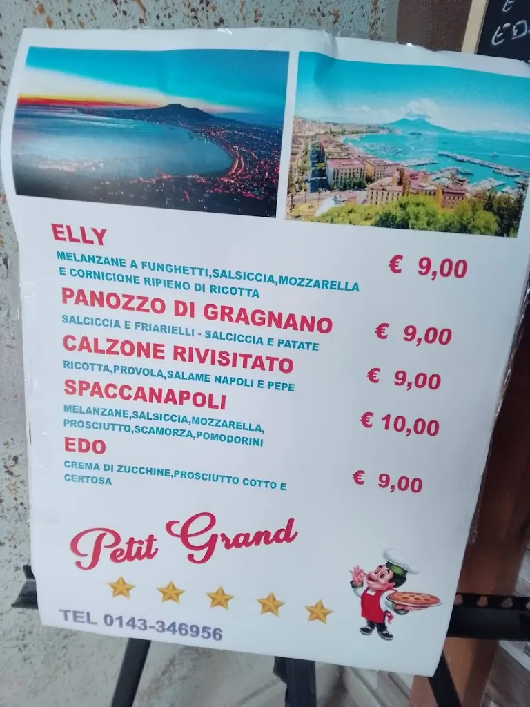 Menu_Petit grand_Francavilla Bisio_image_2