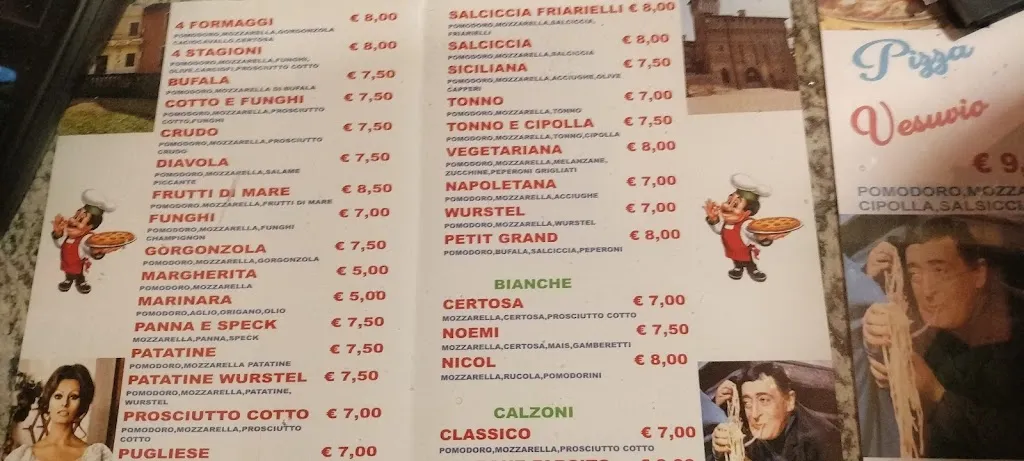 Menu_Petit grand_Francavilla Bisio_image_3