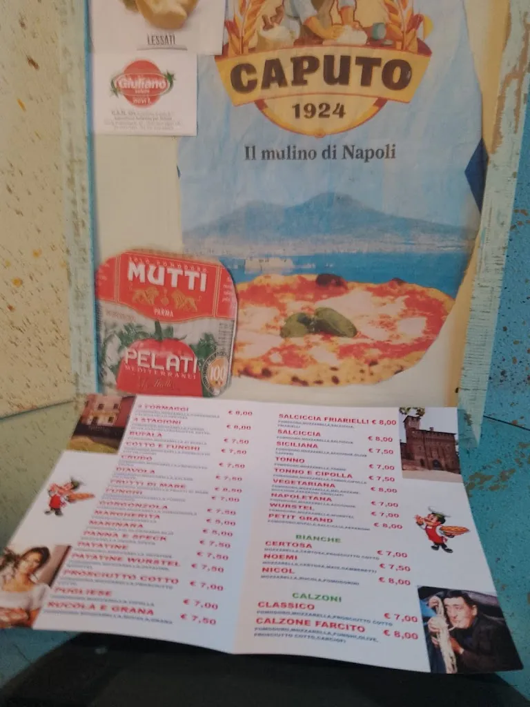 Menu_Petit grand_Francavilla Bisio_image_4