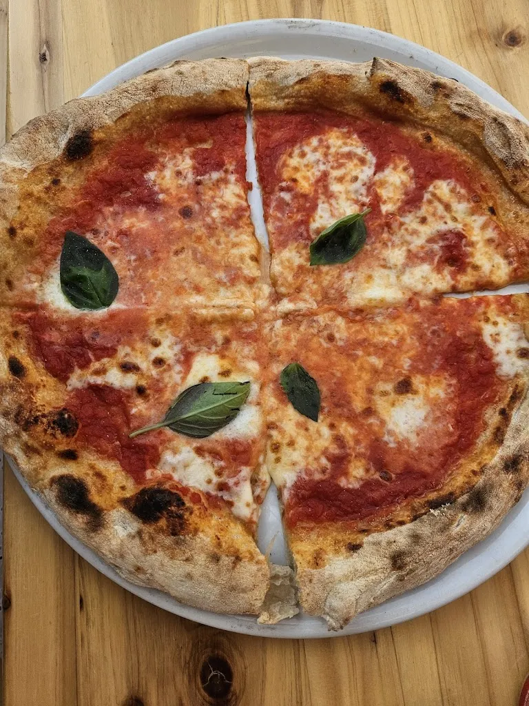 Menu_Petit grand_Francavilla Bisio_image_5