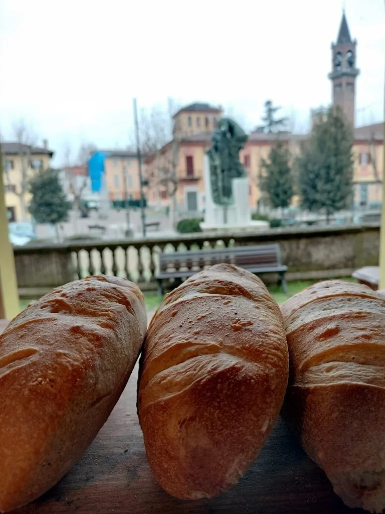 Menu_Petit grand_Francavilla Bisio_image_6