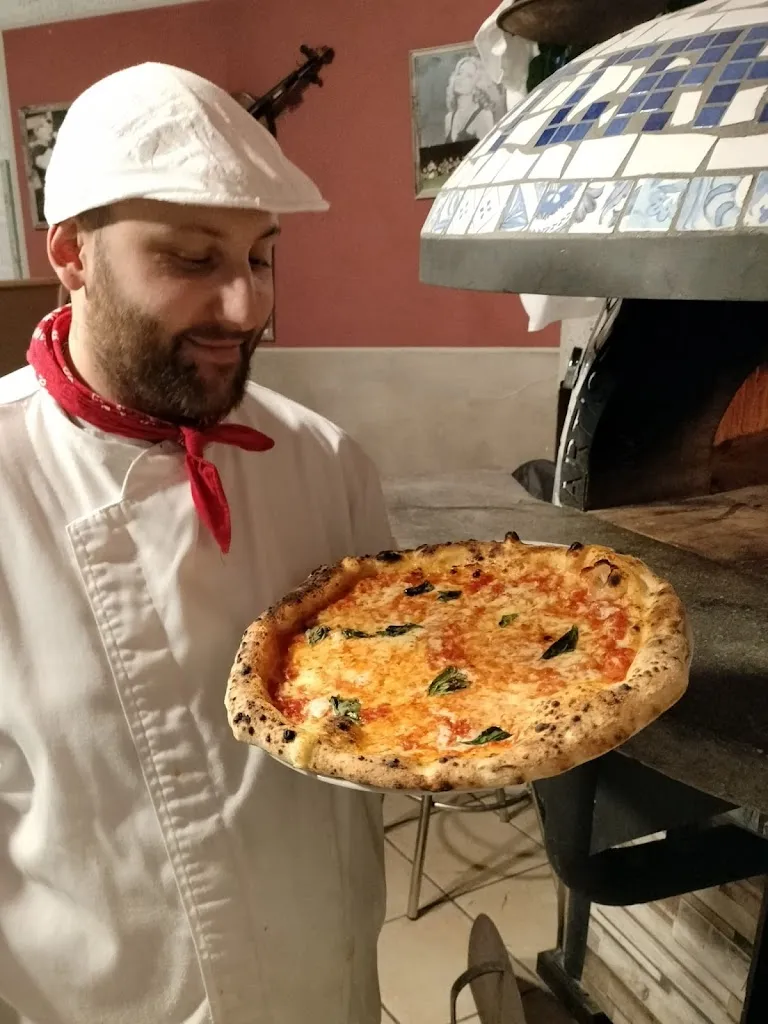 Menu_Petit grand_Francavilla Bisio_image_7