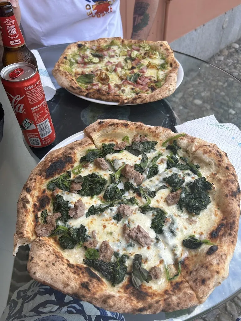 Menu_Petit grand_Francavilla Bisio_image_8