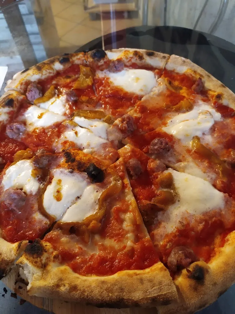 Menu_Petit grand_Francavilla Bisio_image_9