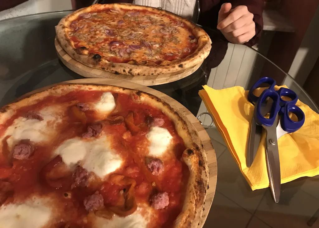 Pavel Mario Kautský_Petit grand_Francavilla Bisio_review