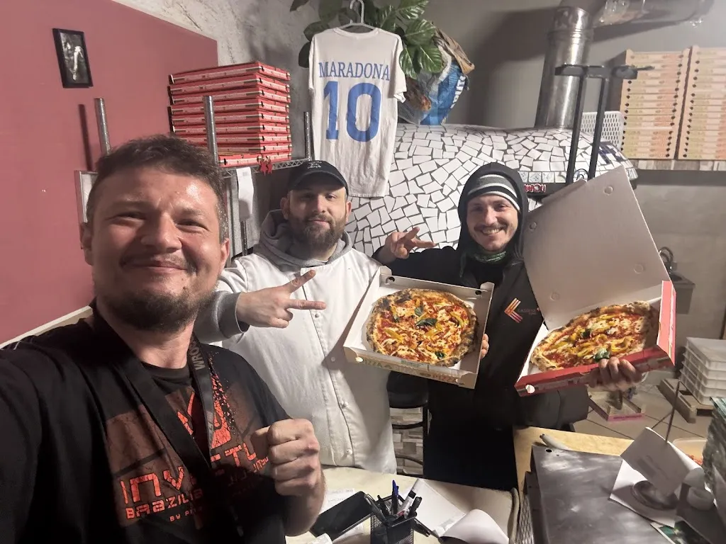 Wojciech Szklarczyk_Petit grand_Francavilla Bisio_review