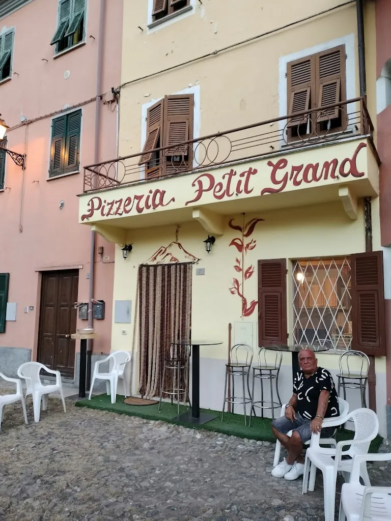 Petit grand_Francavilla Bisio_slider_image_1