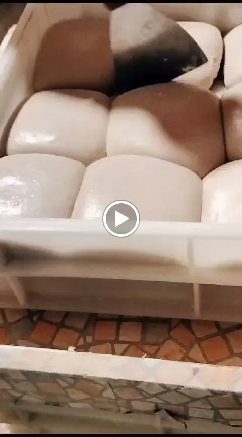 Petit grand_Francavilla Bisio_slider_image_2