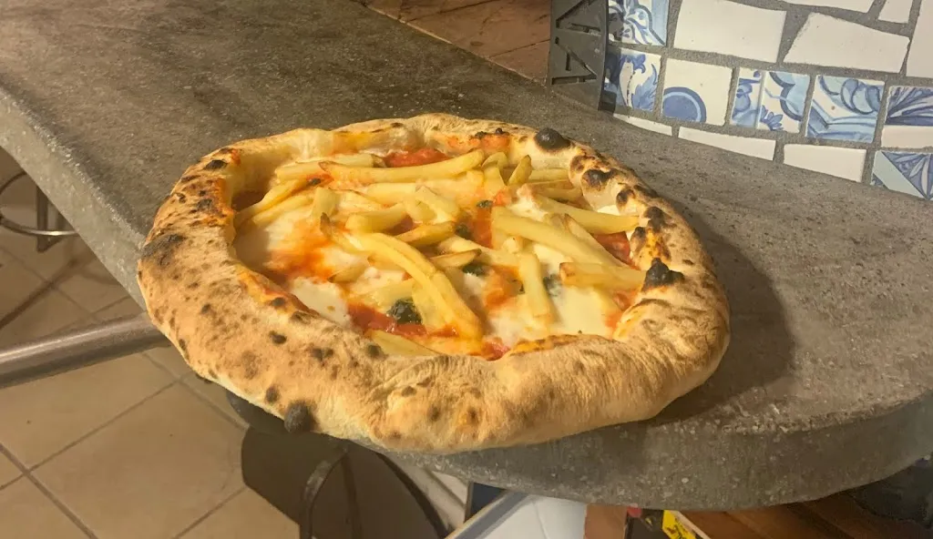 Petit grand_Francavilla Bisio_slider_image_3