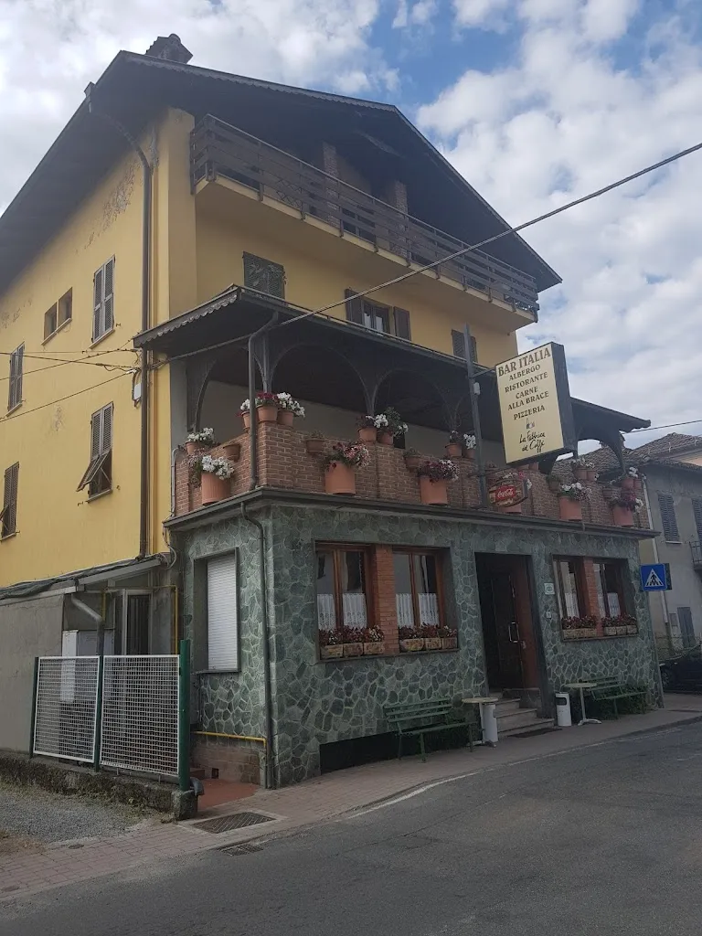 Albergo Ristorante Italia_Francavilla Bisio_slider_image_1
