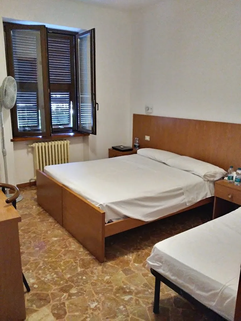 Albergo Ristorante Italia_Francavilla Bisio_slider_image_2