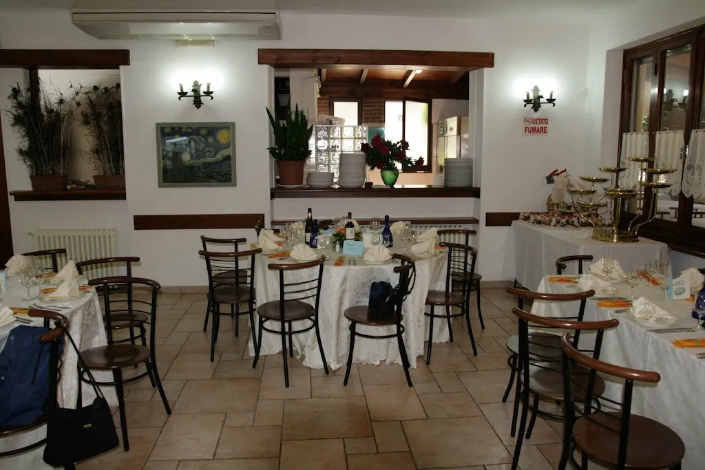 Albergo Ristorante Italia_Francavilla Bisio_slider_image_3