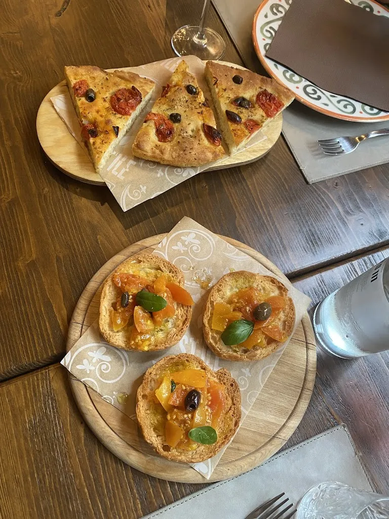 Menu_SCALO111 & La Dispensa di SCALO111 - All'origine dei sapori_Cerignola_image_6