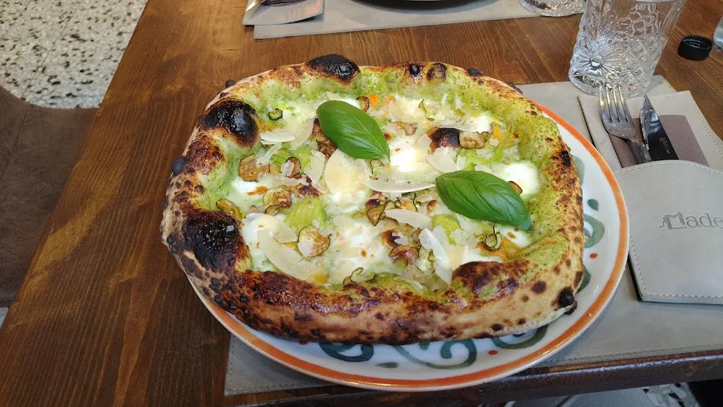 SCALO111 & La Dispensa di SCALO111 - All'origine dei sapori_Cerignola_slider_image_2