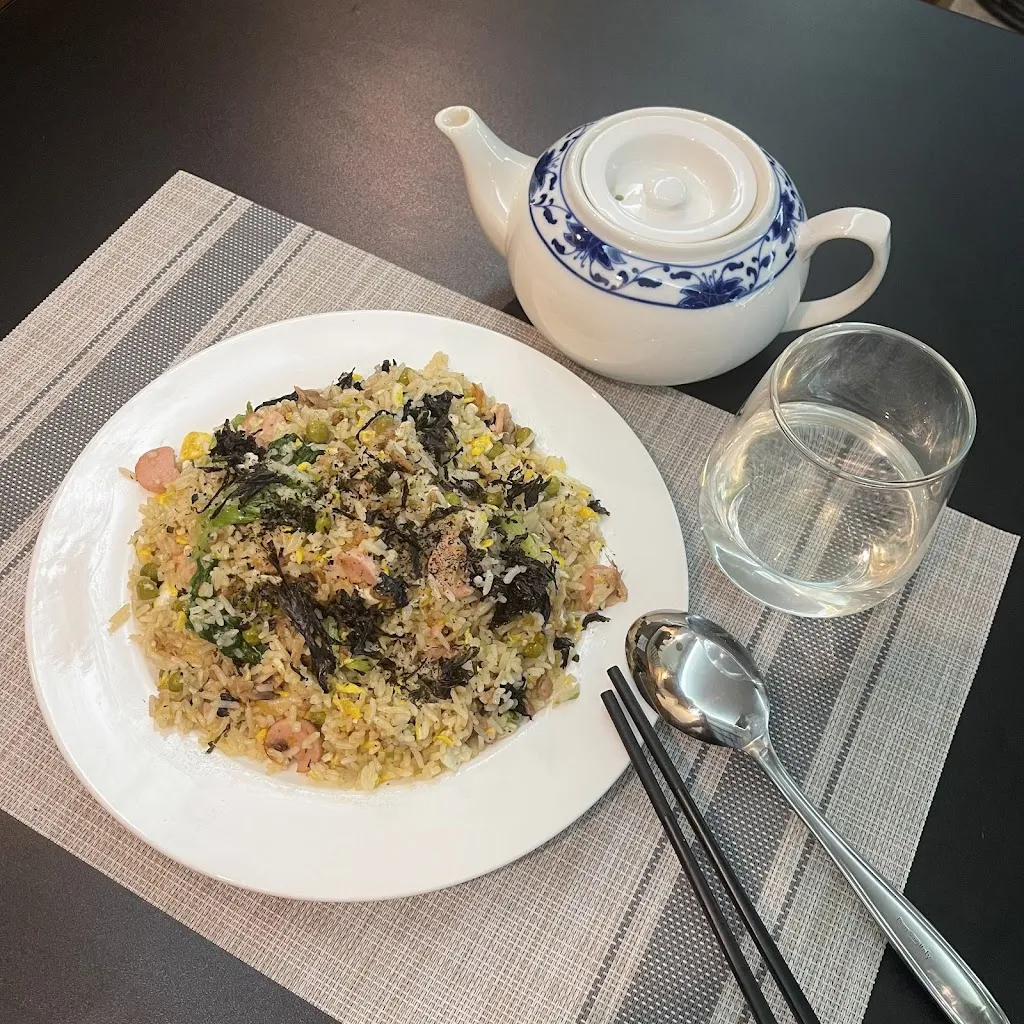 Menu_火鍋自助中餐HOTPOT RISTORANTE CINESE_Francavilla Bisio_image_5