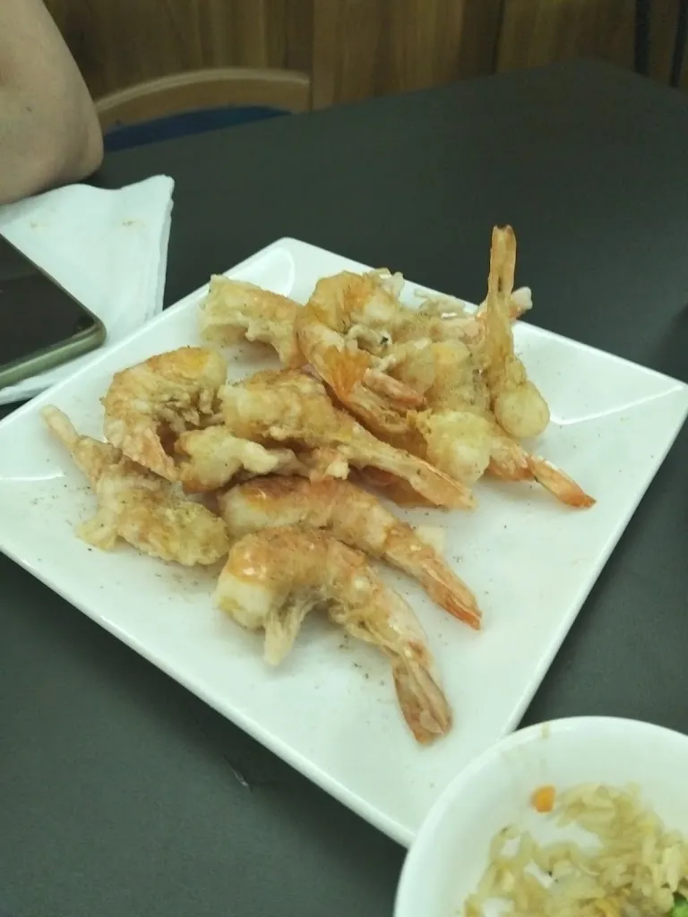 Menu_火鍋自助中餐HOTPOT RISTORANTE CINESE_Francavilla Bisio_image_7