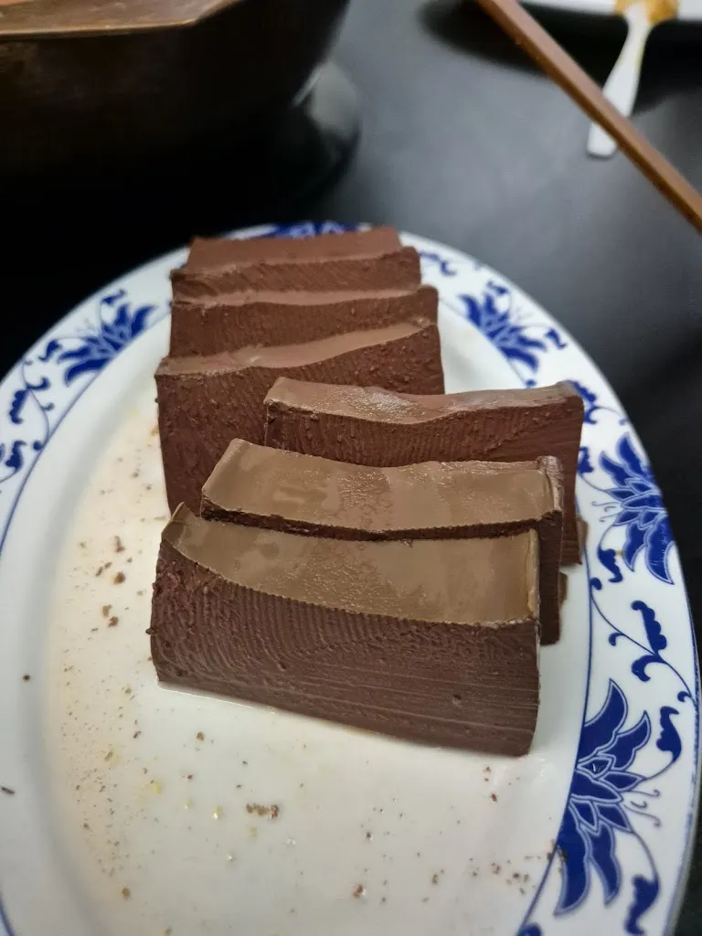 Wailok Lee_火鍋自助中餐HOTPOT RISTORANTE CINESE_Francavilla Bisio_review